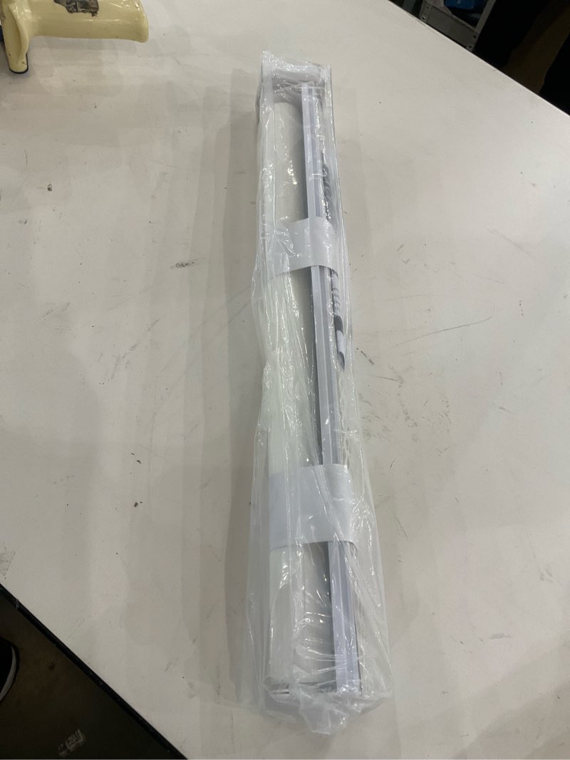 https://lotting-media.assets.bidfta.com/lotting_5045edc0-3d31-4cfc-945b-7377ec3212d4