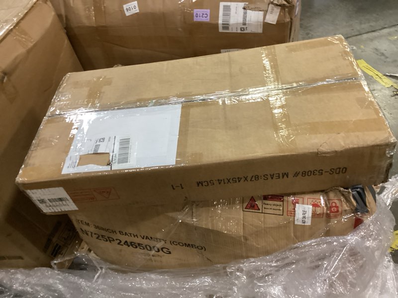 https://lotting-media.assets.bidfta.com/lotting_50492ef8-fda6-4543-b237-7d8c6eab5ad5