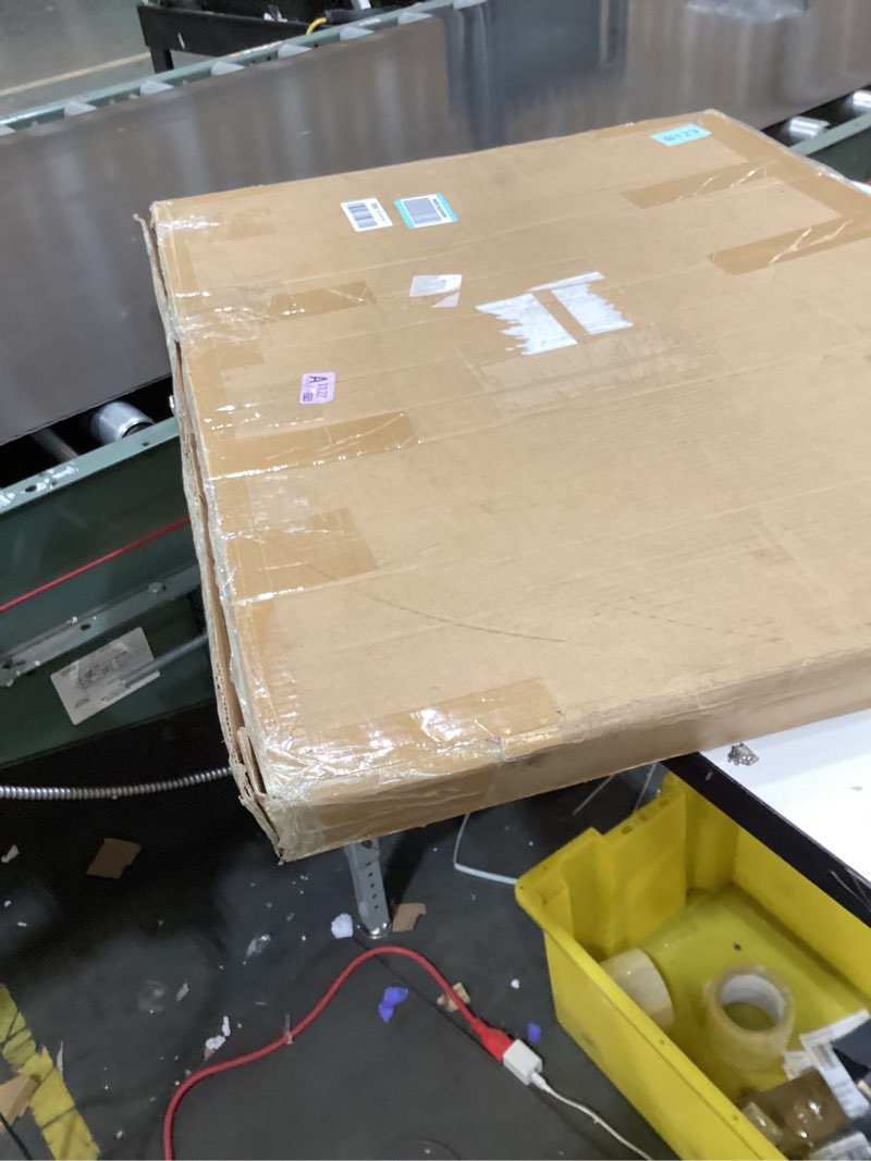 Condition photo showing Good Condition for (6 Pads) Sticky Easel Pad 25 in x 30 in Post, Large Self Stick Flip Chart Premium Paper for Teachers