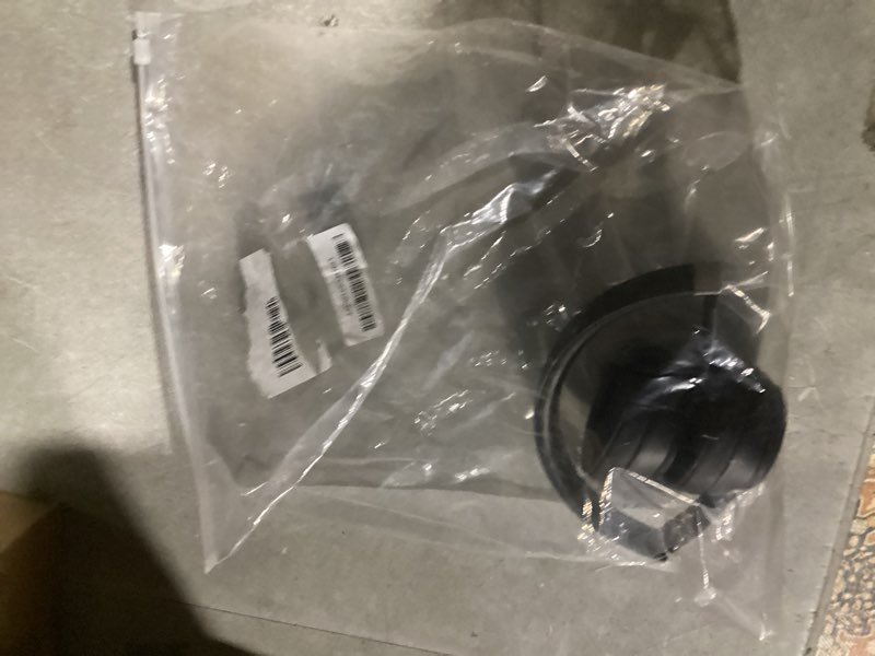 Condition photo showing Good Condition for Beats Solo 4 - Wireless On-Ear Bluetooth Headphones, Up to 50-Hour Battery Life, Ultra-Lightweight Comfort, Powerful and Balanced Sound, Apple & Android Compatible - Matte Black Matte Black Standalone