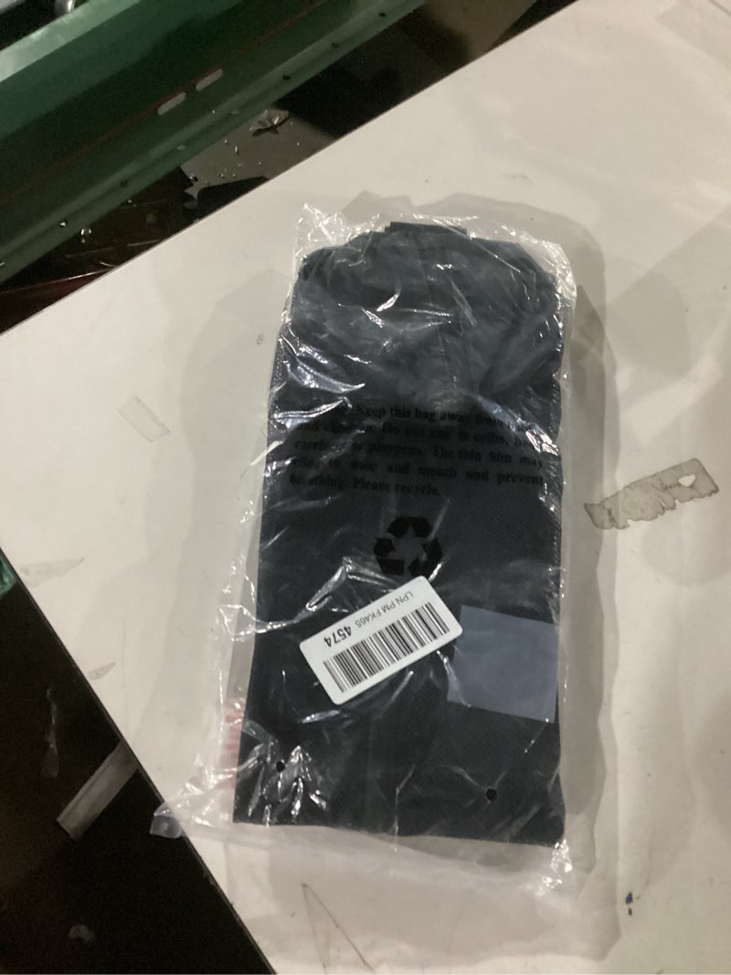 Condition photo showing New/Like New for The breathe easy yoga bag manduka