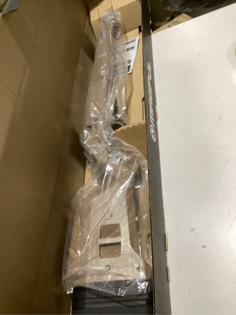 Magpul Hunter American Stock for Ruger American Predator and Ranch Rifles, Flat Dark Earth