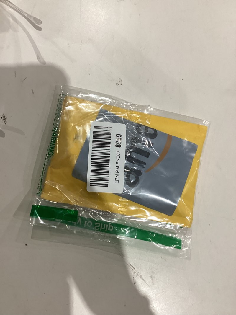 Condition photo showing New/Like New for Keyless Entry Remote Control Key Fob Replacement Fits Chevy Silverado Avalanche Equinox Express Traverse GMC Yukon Sierra 1500 2500 3500 HD Acadia 2007 2008 2009 2010 2011 2012 2013 OUC60270