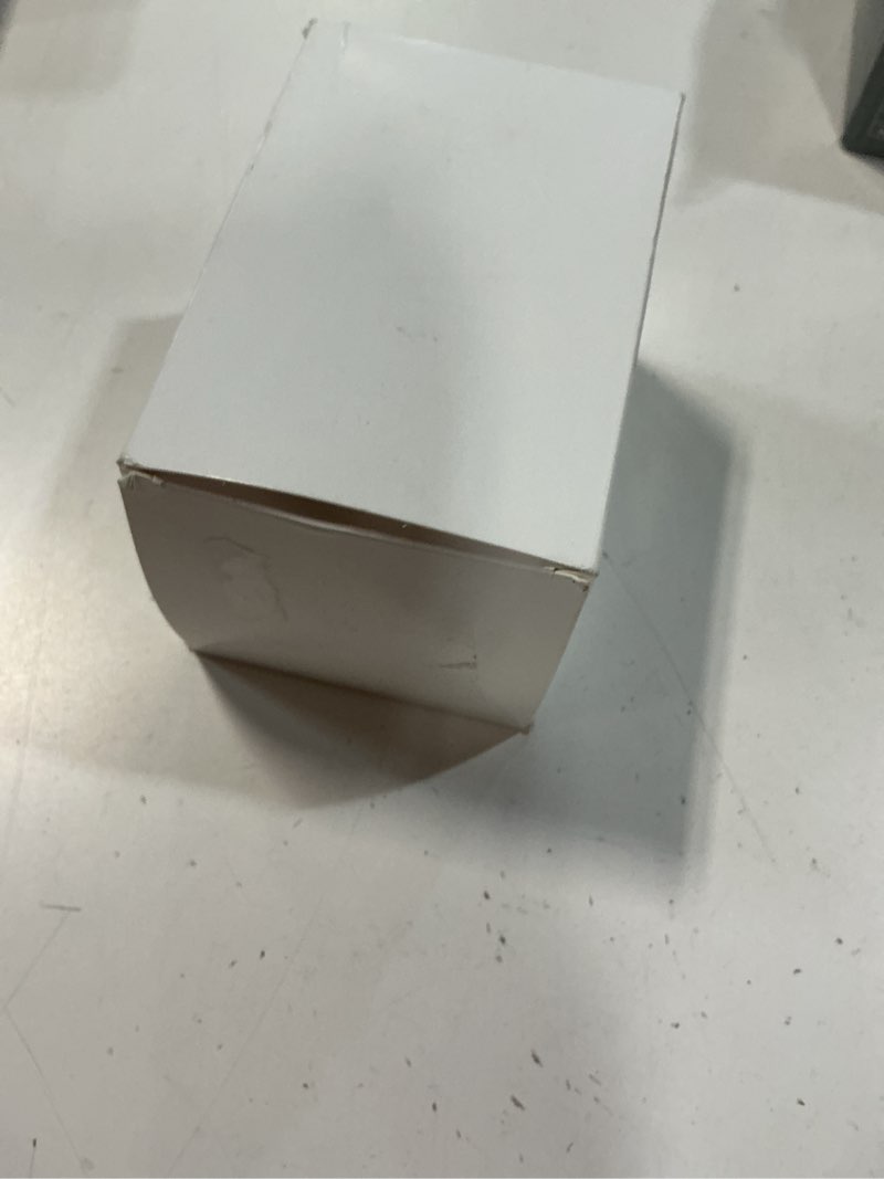 https://lotting-media.assets.bidfta.com/lotting_50506c05-025a-4cfd-a2f9-48d6c6252e56