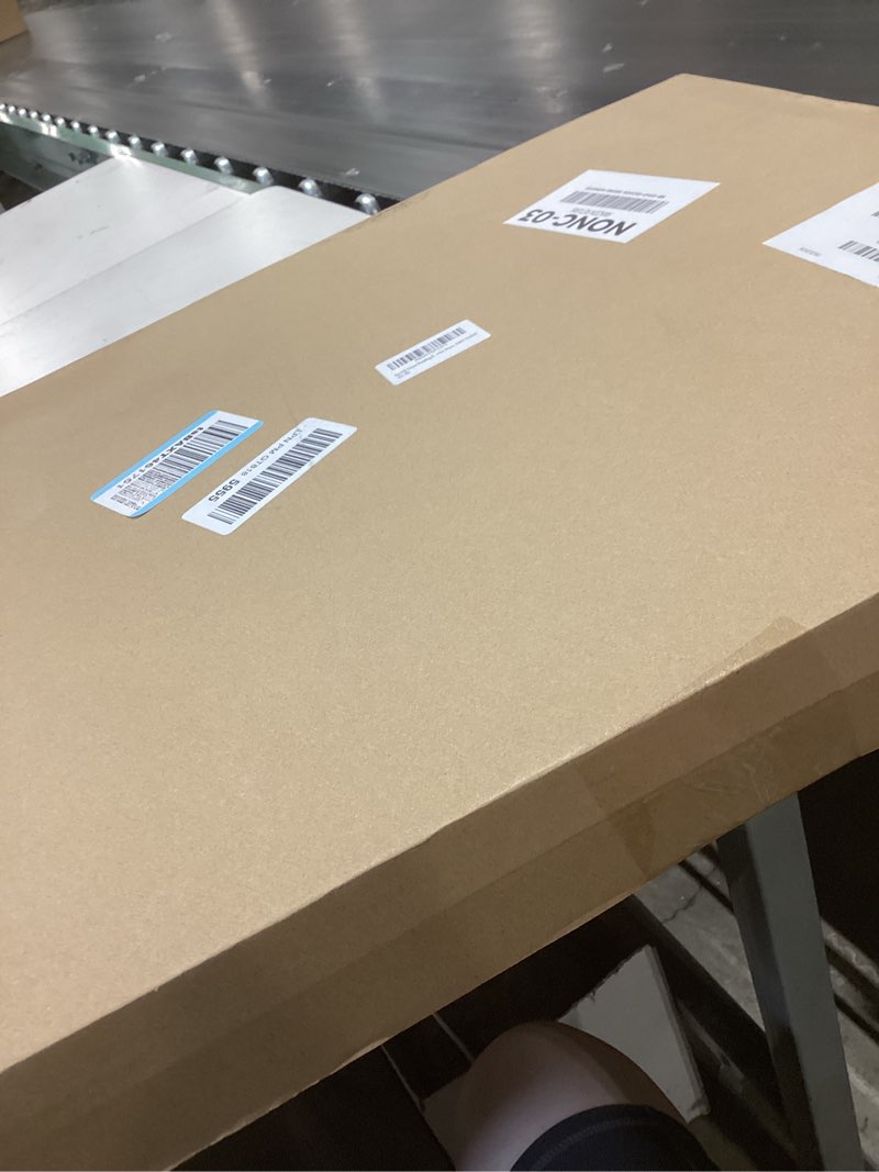 Condition photo showing New/Like New for for ge dryer heating element replacement (oem) for ge dryer parts, compatible with ge dryer mica heater replace gtd42easj2ww we11m10001 we11m32 heating element for dryer, 240v 5130w