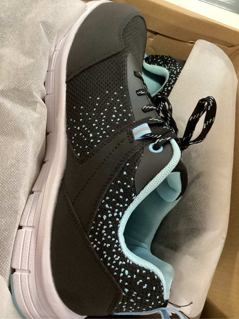 Spiez shoes size 9