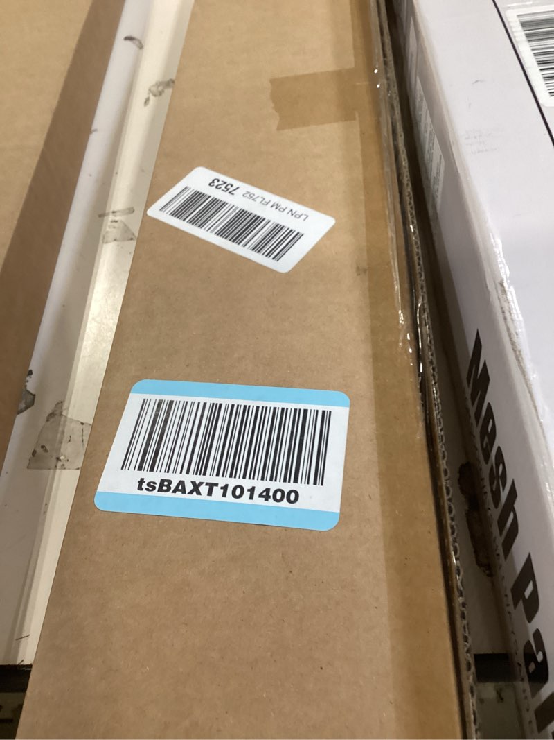 https://lotting-media.assets.bidfta.com/lotting_50563a10-1484-4658-8117-06079b803f31