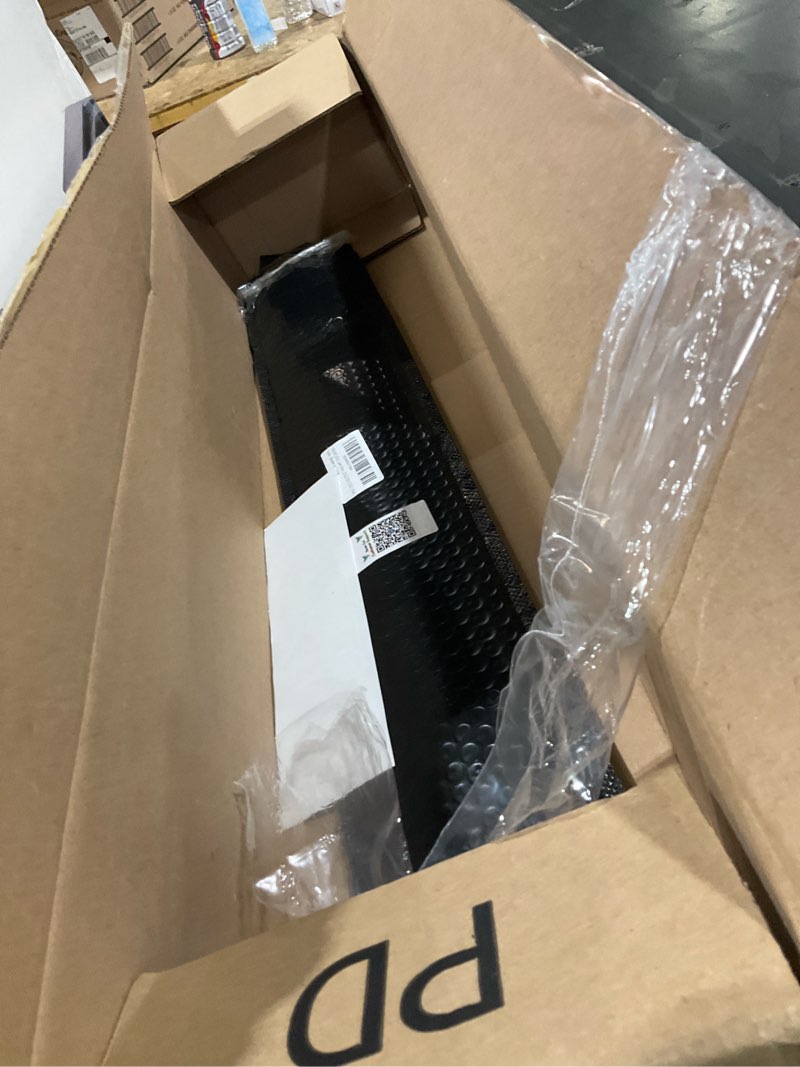 Condition photo showing Good Condition for 25022 lawn mower blade for 20 inch / 21 inch mower deck compatible with green-works 25222 33313250, 1 pack for 20"/21" mower - 25022