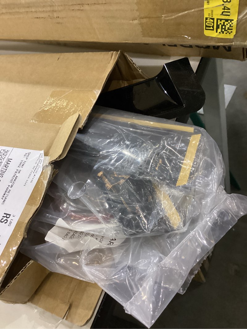 Breejoy in-Channel Rain Guards Fit for Jeep Grand Cherokee 2011-2021 Limited Window Rain Guards Viso