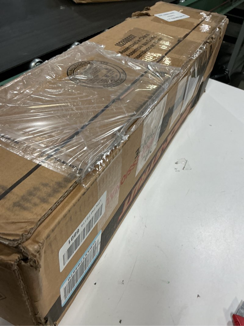Condition photo showing Good Condition for monroe quick-strut 172482l suspension strut and coil spring assembly for mini cooper