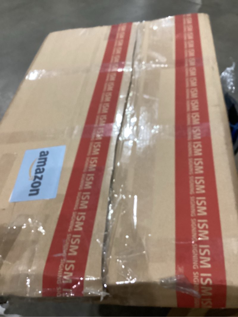 https://lotting-media.assets.bidfta.com/lotting_505998be-91e8-4bcd-92bb-6de9571f2b82