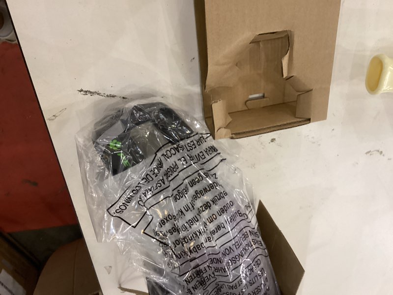 Condition photo showing Good Condition for Pet hair eraser