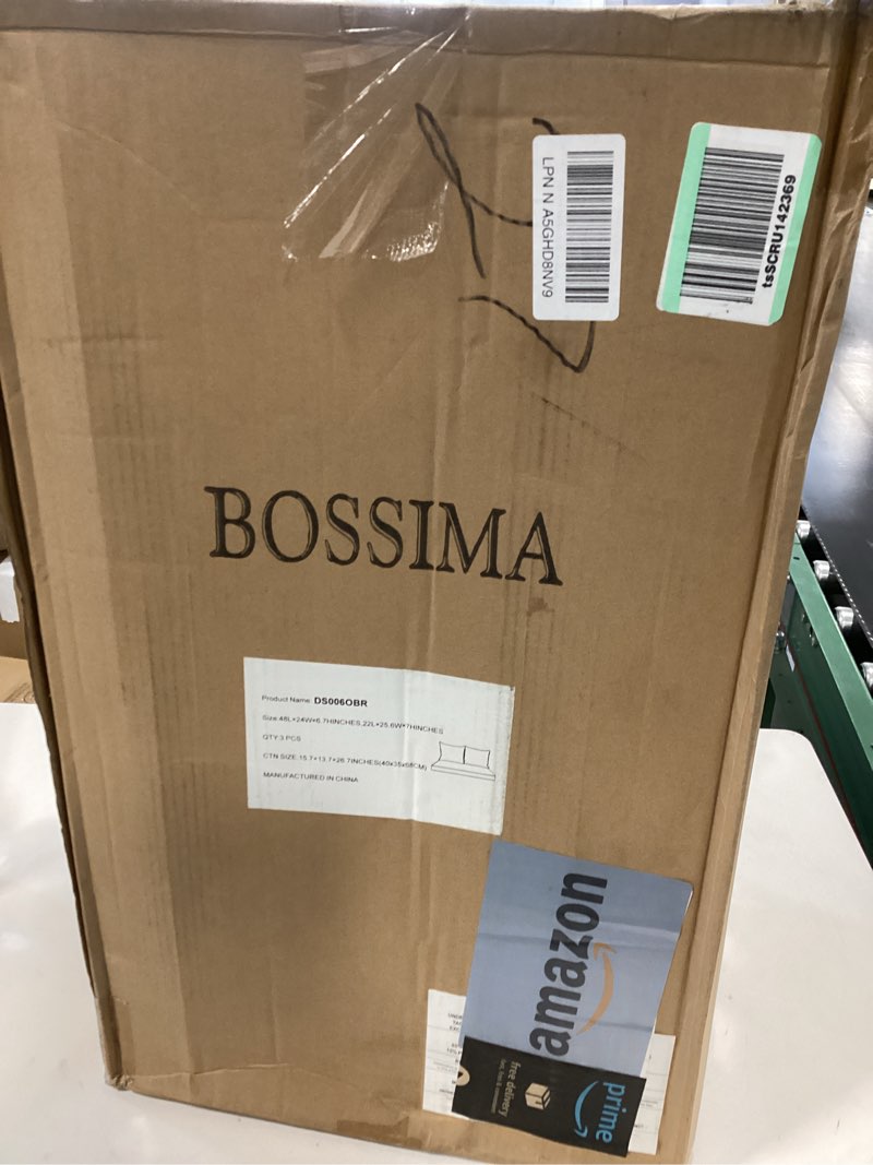 https://lotting-media.assets.bidfta.com/lotting_505c80f6-f2b7-4282-9ea4-ae021d8bc400