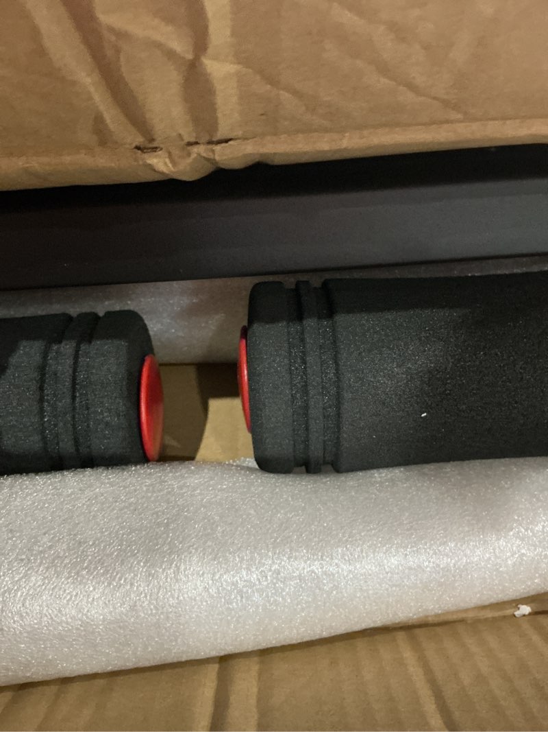 Condition photo showing Good Condition for ab workout equipment,ab machine with resistance bands for stomach workout,ab crunch machine sit up machine with 4 adjustable resistance for home exercise,330 lbs weight capacity