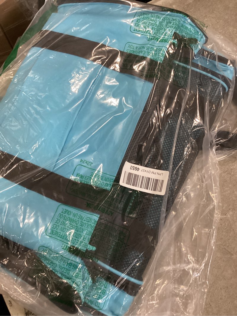 https://lotting-media.assets.bidfta.com/lotting_505d8cab-cb65-4a73-bf88-7a05f2803cc2