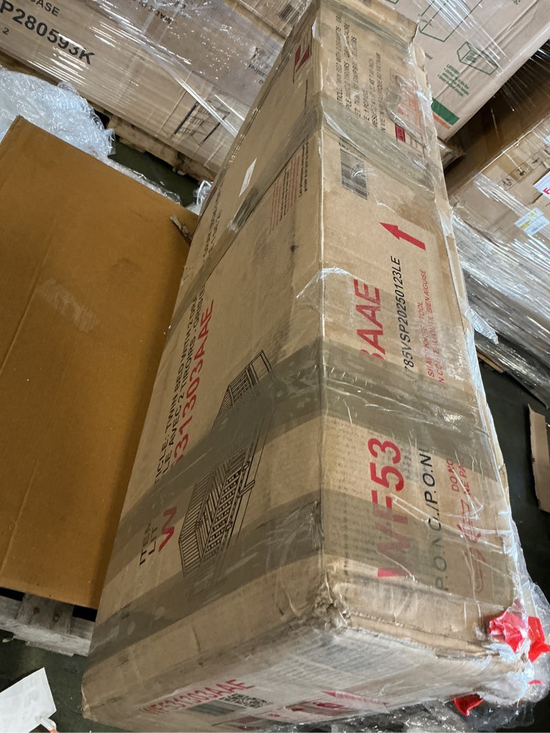 https://lotting-media.assets.bidfta.com/lotting_505fa2b7-3889-4ebf-98a7-0232ac57ad5a