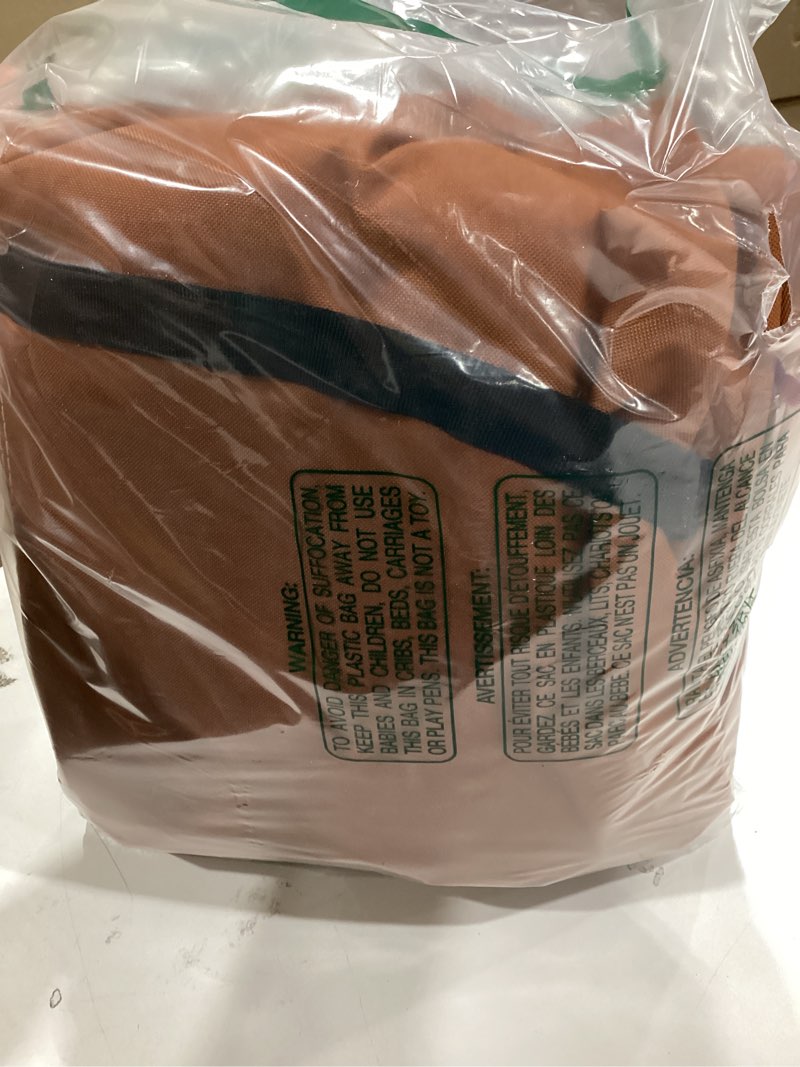 https://lotting-media.assets.bidfta.com/lotting_505fda1e-9c79-46f6-a405-720baf20f888