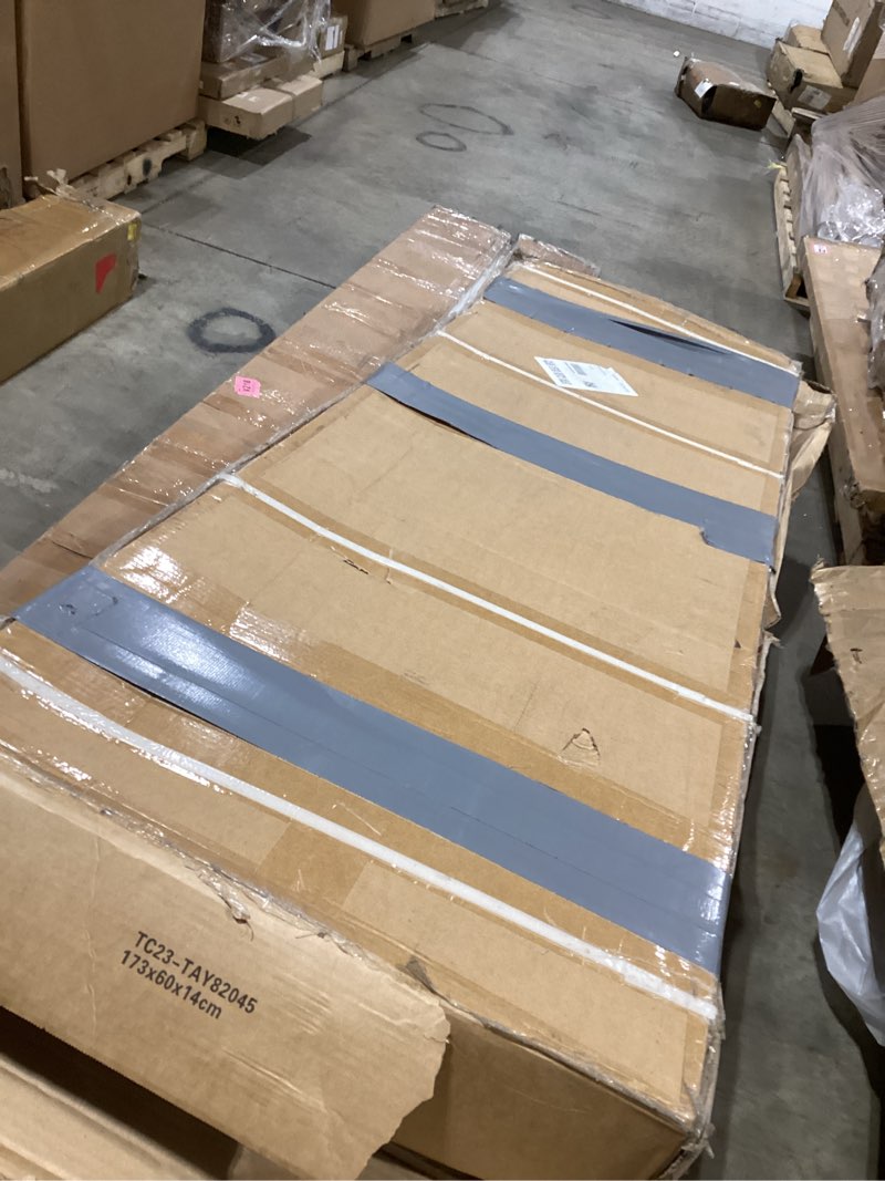 Morning Deals To Start Your Day!