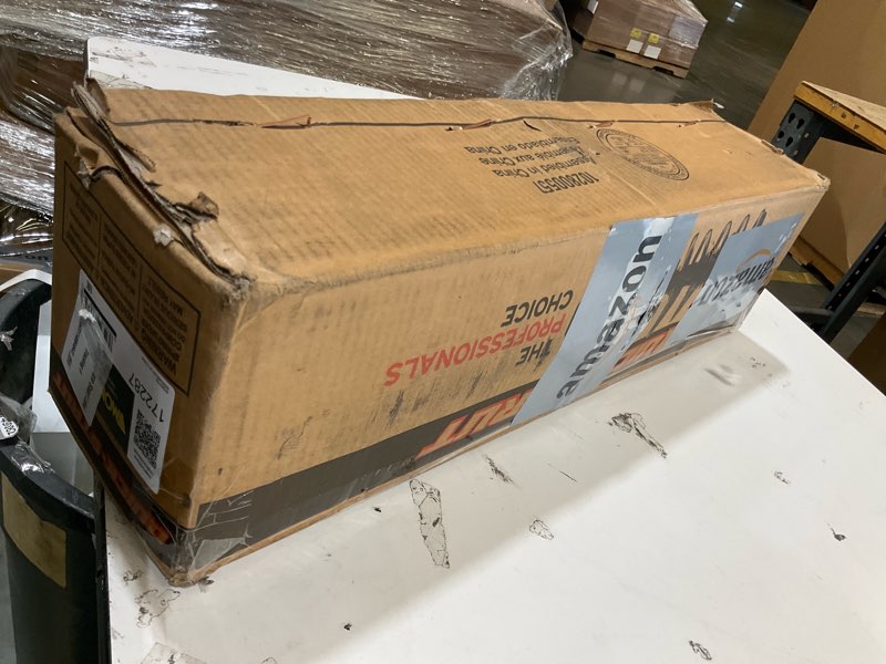Condition photo showing Good Condition for monroe quick-strut 172287 suspension strut and coil spring assembly for honda civic