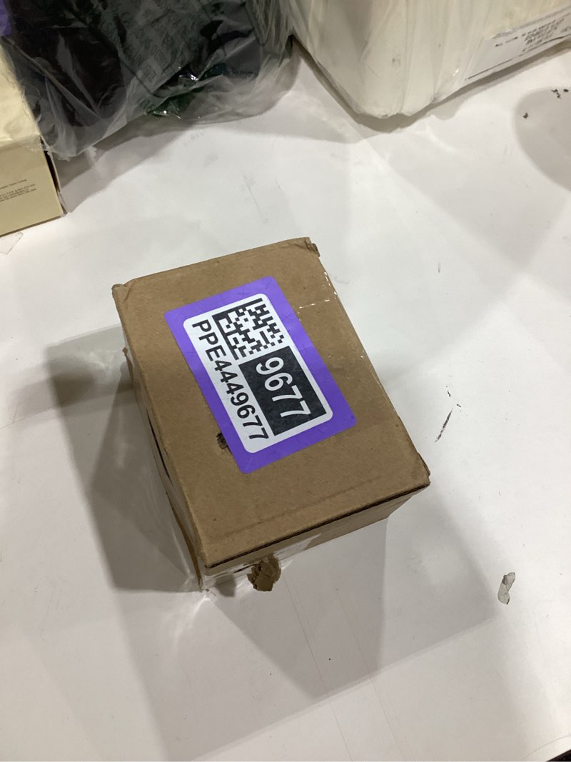 Condition photo showing New/Like New for HC21ZE122A Draft Inducer Motor for Carrier Furnaces & Bryant and Payne Furnaces l Replaces HC21ZS122 J238-112-11202 l Blower Motor for Furnace