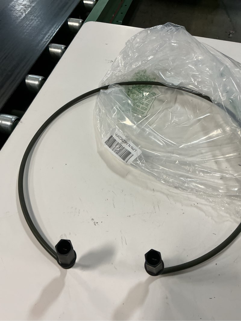 Condition photo showing Good Condition for 154825001 dishwasher heating element fit for frigidaire,154482901 154663801 ap5628696 ps3653449 eap3653449 by miflus