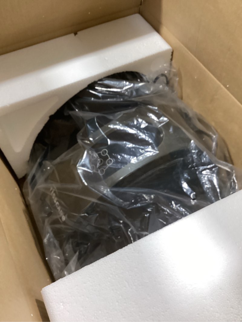 https://lotting-media.assets.bidfta.com/lotting_506a3f34-7cd3-47c8-bb20-8dc297eff8c1