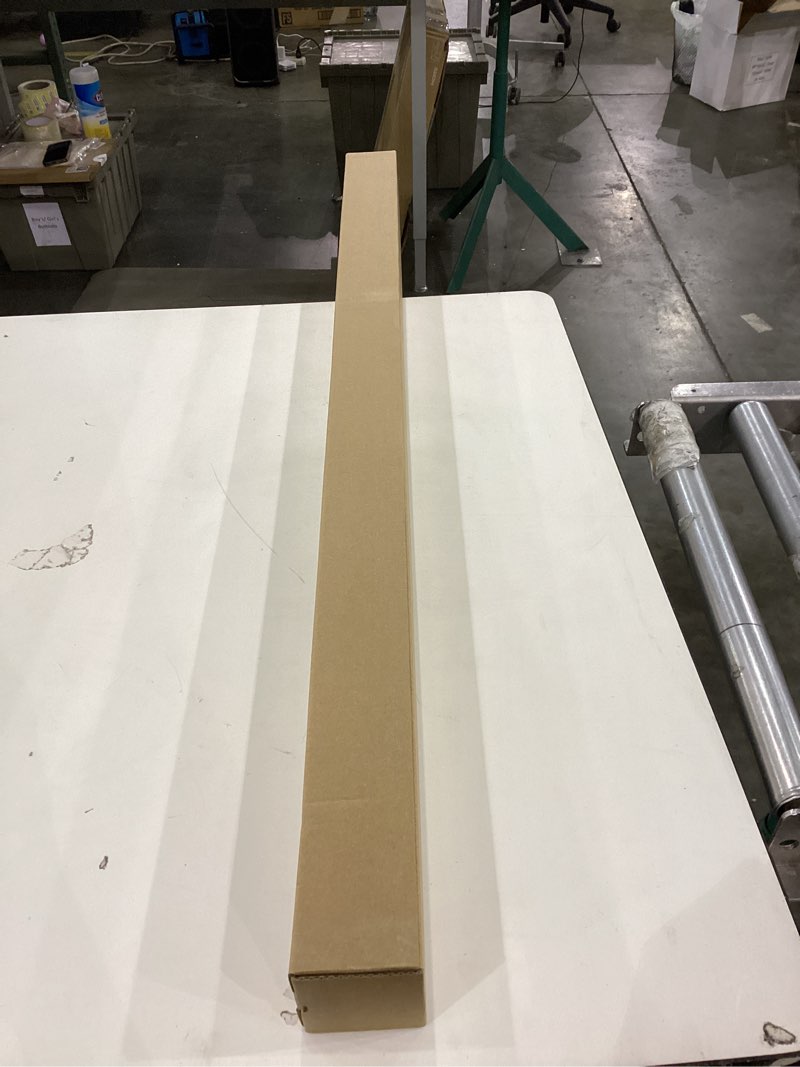 FCSOTSPS High Visibility Window Door Screen Roll,37.4IN x 16.4FT Polyester Window Screen Mesh,Black 