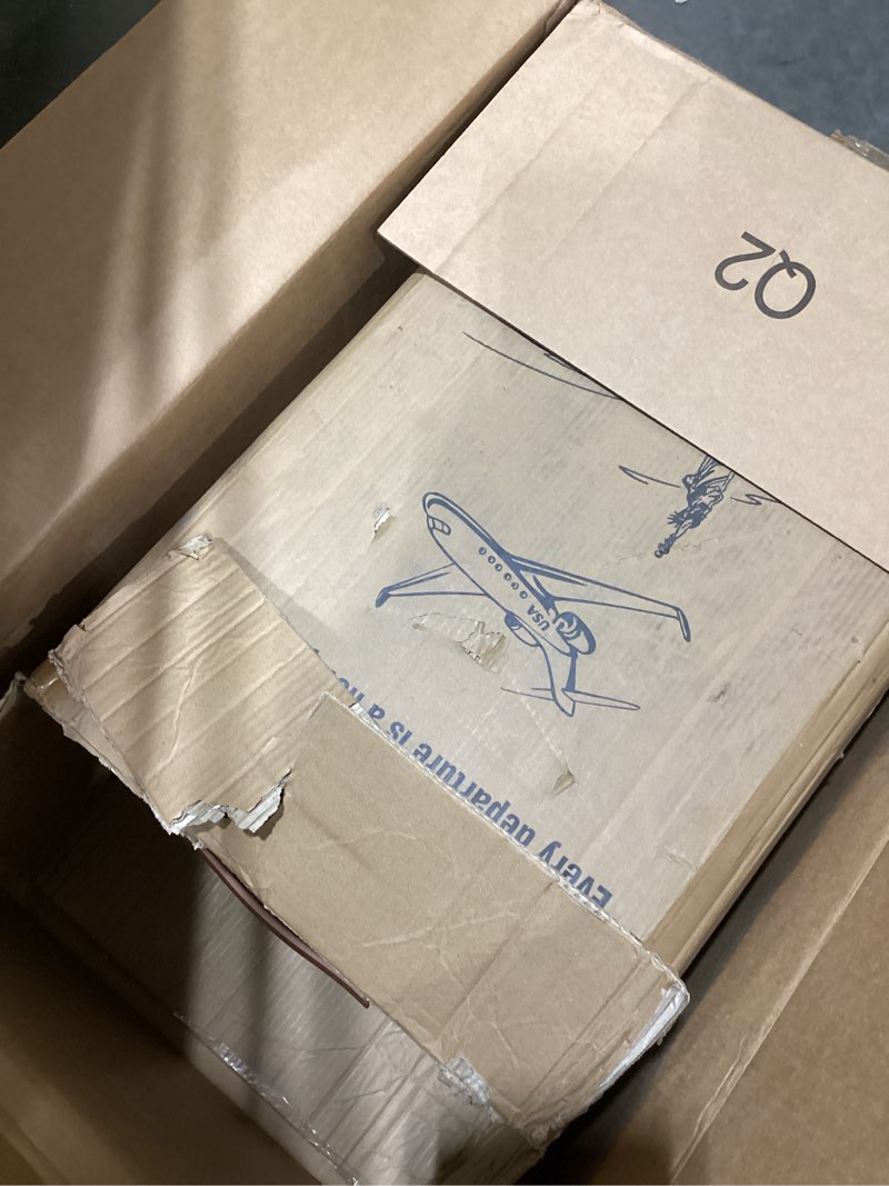 suit case