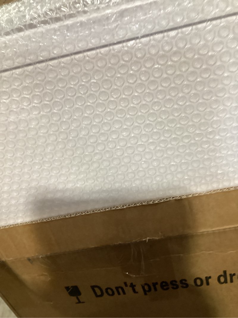 Condition photo showing New/Like New for thicken 1mm 24 x 24 access panel for drywall,attic door, ceiling access panel for drywall,24x24metal access panels are thickened to 1mm to solve the problem of fragile panels(screwdriver latch) thicken 24 x 24