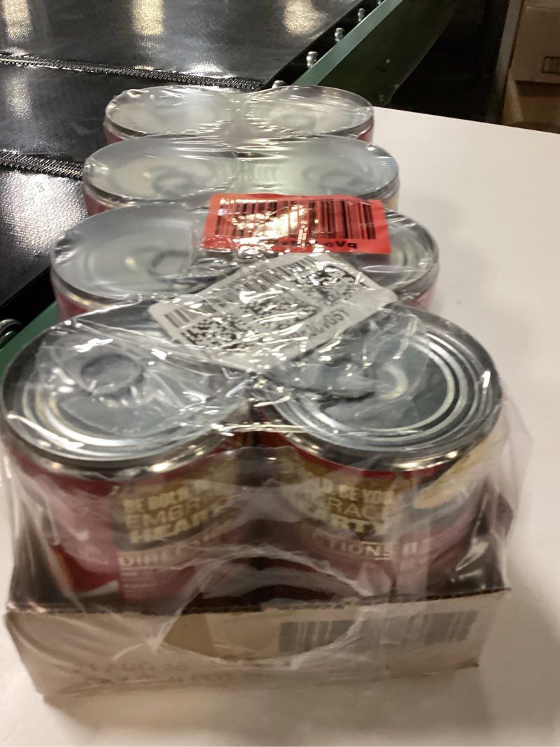 https://lotting-media.assets.bidfta.com/lotting_5074a87e-be31-4941-85e6-36da2d63605b