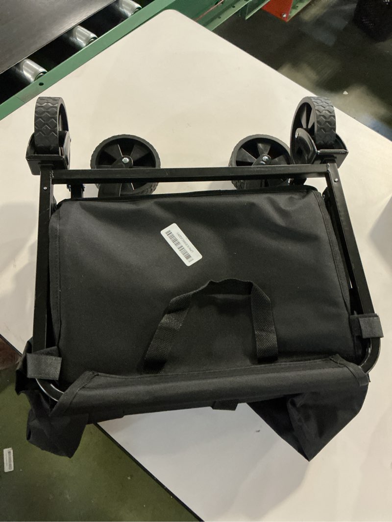 https://lotting-media.assets.bidfta.com/lotting_5075c8a5-9416-4f2b-b2db-52942cb44bc0