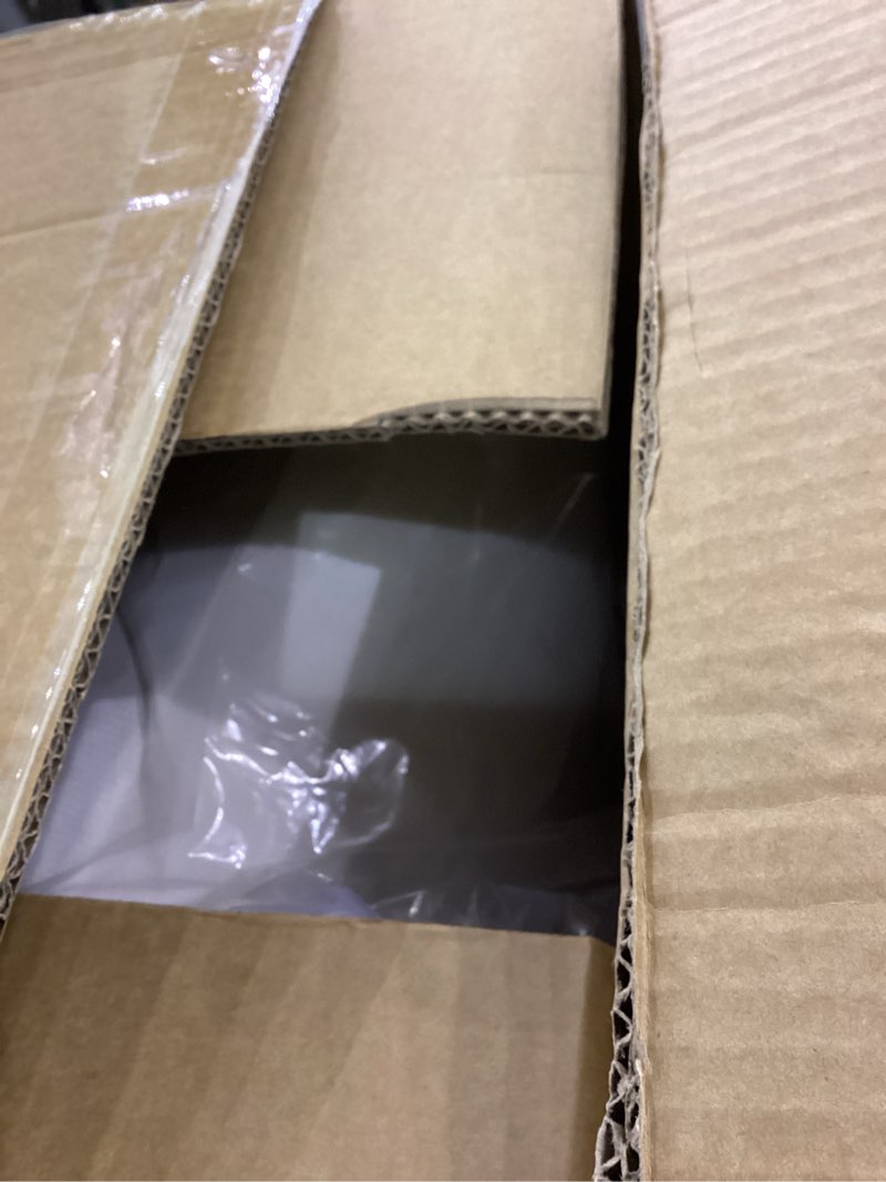 Condition photo showing New/Like New for Purple Harmony Pillow - Standard - Medium, Greatest Pillow Ever Invented, 360º Hex Grid & Talalay Latex Core - No Pressure Support, Stays Cool, Luxurious Comfort Standard – Medium