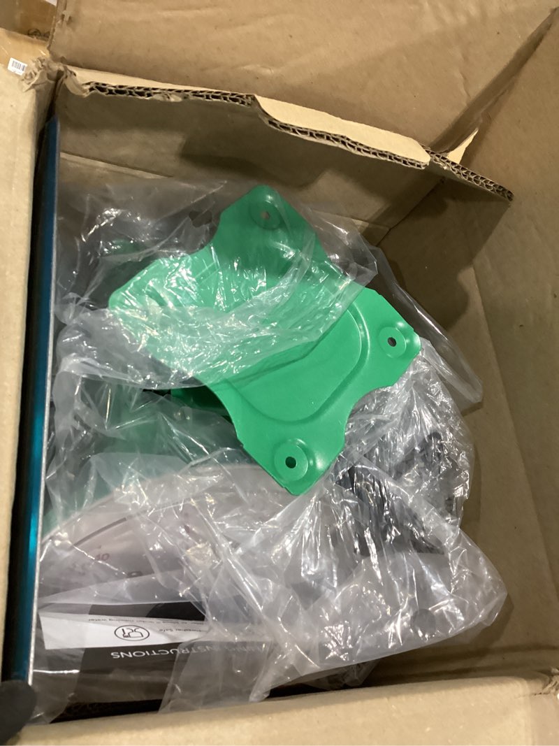 Condition photo showing Good Condition for tada 110-lbs heavy duty portion-control mechanical kitchen and food scale industrial dial scale with stainless steel platform