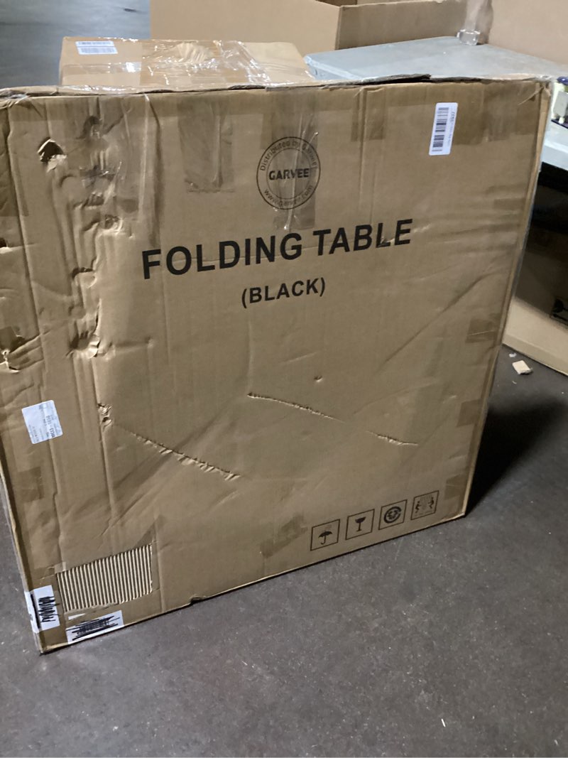 https://lotting-media.assets.bidfta.com/lotting_507ef2f3-b0c4-487f-8d2f-fe0f811c7dc7