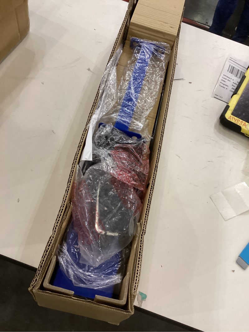 Condition photo showing New/Like New for CAP Barbell A-Frame Dumbbell Weight Rack | Color Series