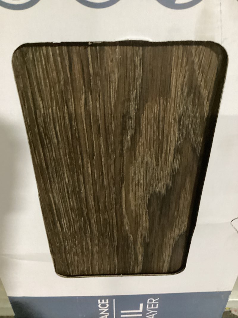 vinyl plank flooring 23.21x6=139.26 sf local pickup only winter garden, fl