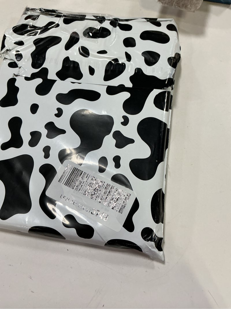 Condition photo showing New/Like New for Shorogyt for iPad 9th/8th/7th Generation 10.2 Inch Case Magnetic Stand for Women - Cute Design 360 Degree Rotating Covers Girls Kids with Pencil Holder for Apple i Pad 9/8/7 Gen,Blue Butterfly Blue Butterfly For iPad 7th/8th/9th
