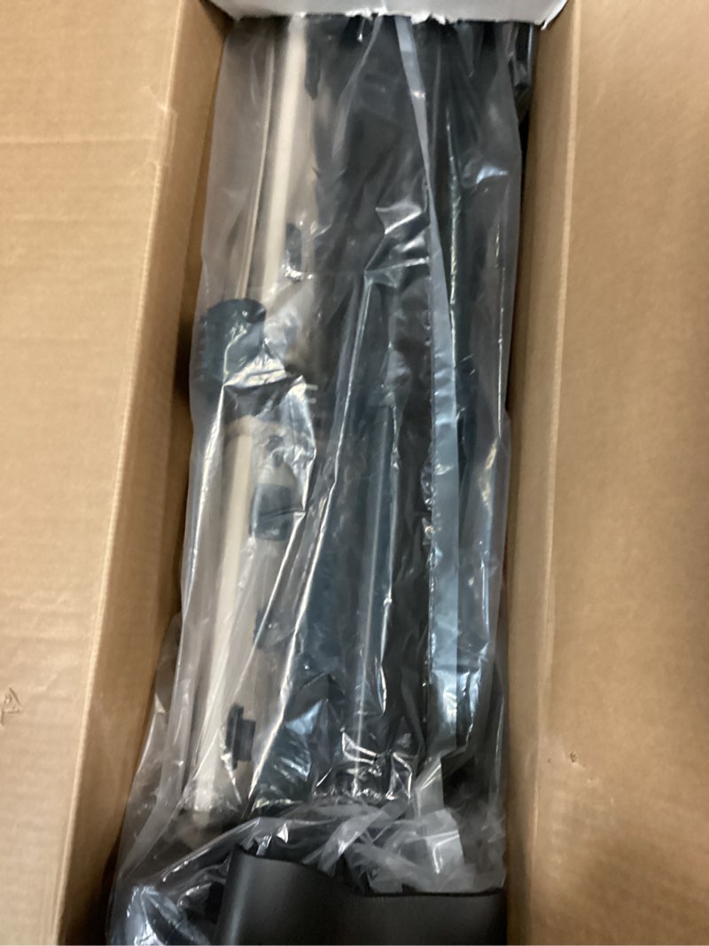 Condition photo showing Good Condition for Mompush Lithe Double Stroller, Lightweight Side by Side Stroller for Newborn and Toddler, Easy Fold, Spacious Seats with Recline, UPF50+ Canopy Khaki