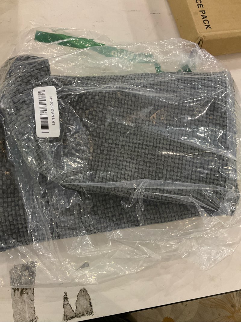 Large Square Pillow Case