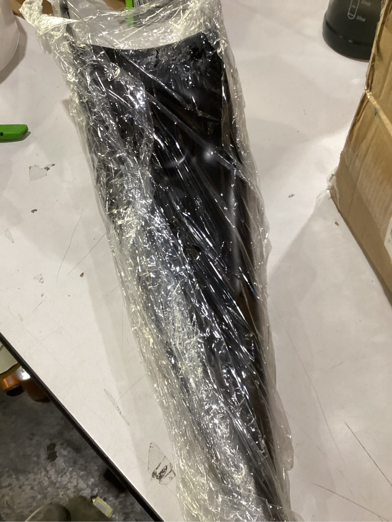 Condition photo showing New/Like New for Front axle radius arms size unknown 
