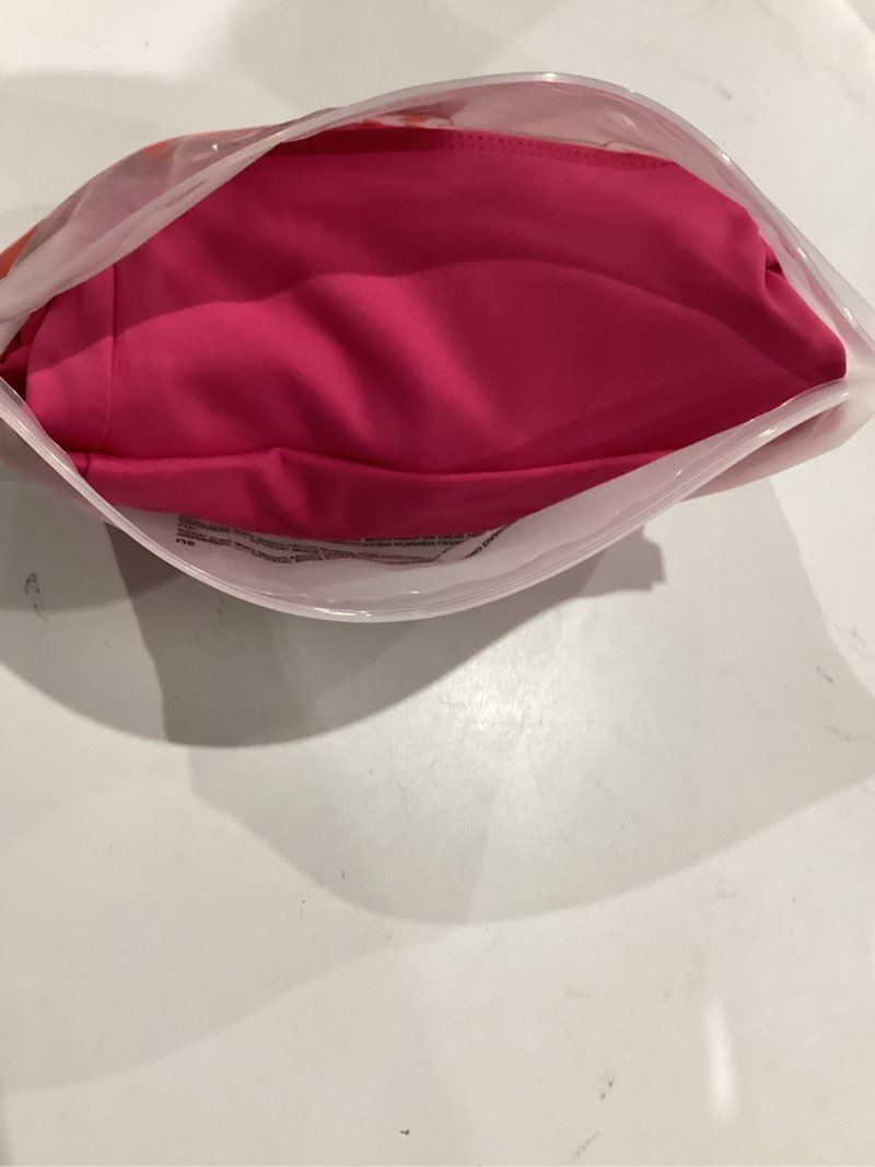 zqajuxg 2 in 1 Girls Leggings with Skirt High Waisted Tennis Athletic Flowy Skirted Legging with Poc