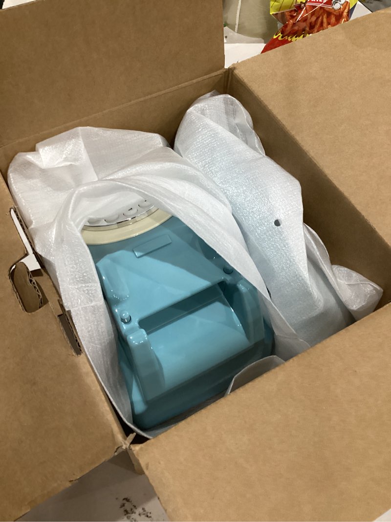 Condition photo showing Good Condition for bluetooth landline phone with handset and speakerphone, retro bluetooth home phone, classic bluetooth desk phone, cordless bluetooth telephone with usb rechargeable