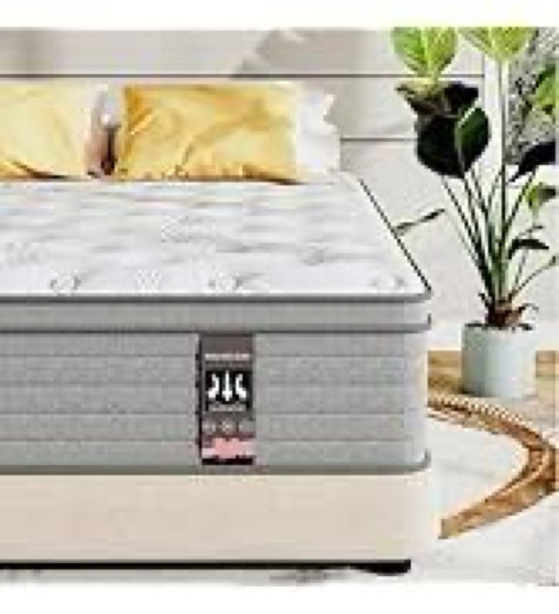 Night Time Specials @ School Rd! 