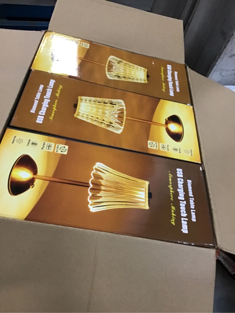 https://lotting-media.assets.bidfta.com/lotting_50974504-ac40-4023-bb05-24895ac81f40