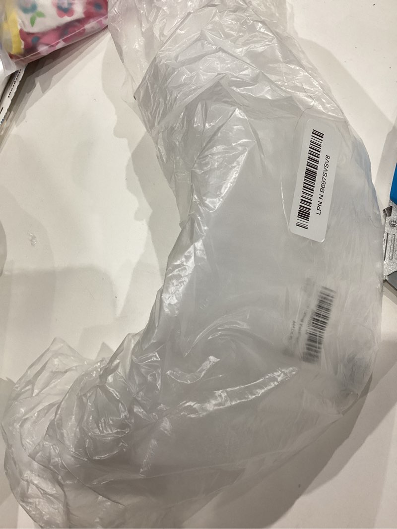 R420 Helmet Shield Replacement, Motorcycle Helmet Visor Compatible with R420 (Transparent)