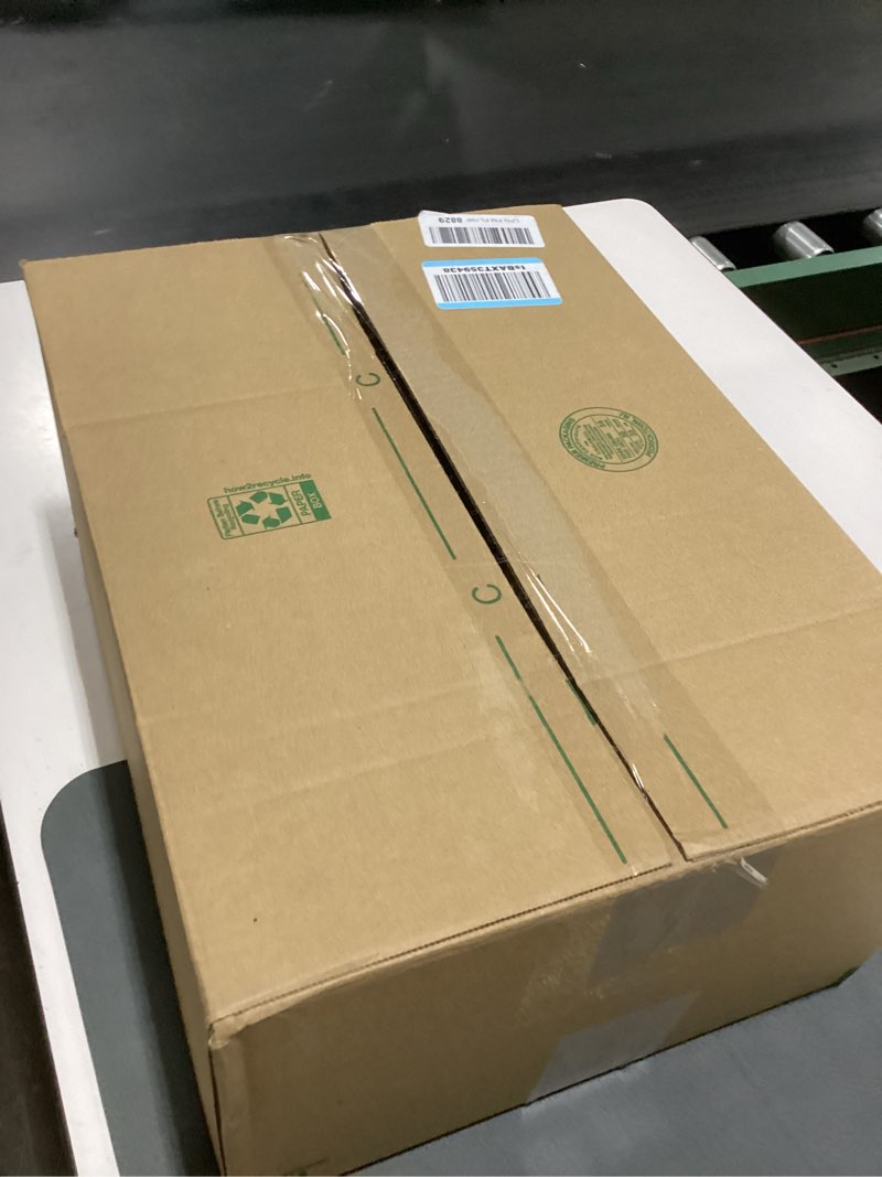 Condition photo showing Good Condition for gator frameworks tripod mic stand with boom arm & soft grip twist clutch height adjustment; includes 3/8" and 5/8" adapters (gfw-mic-2020)