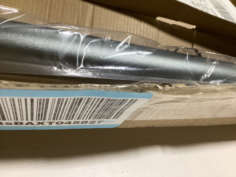 Condition photo showing Good Condition for wand tube replacement compatible with wand tube for dyson v7 v8 v10 v11 v15 cordless vacuum, premium quick-release replacement stick accessory iron