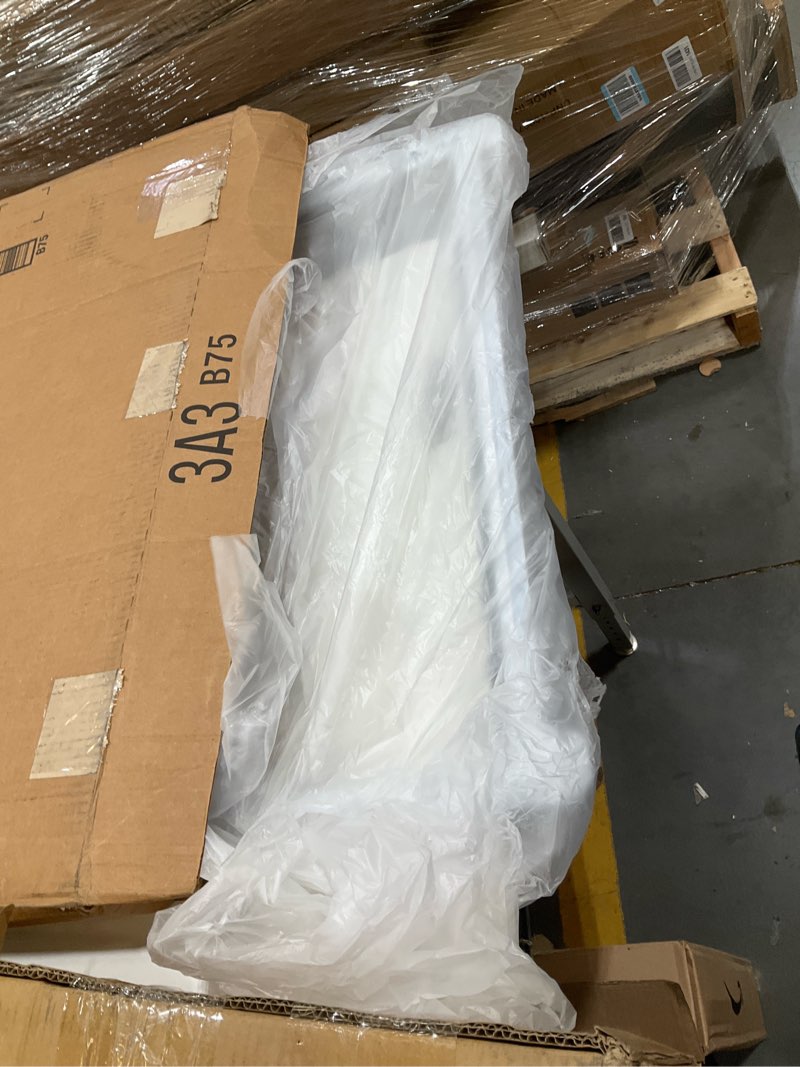 Condition photo showing Good Condition for upgraded aht73514301 glass shelf compatible with lg refrigerator glass shelf ps7788910 kenmore lg refrigerator shelf replacement ltcs20030s ltcs20020s ltcs20220b ltcs20020w ltcs20220s lg fridge shelf
