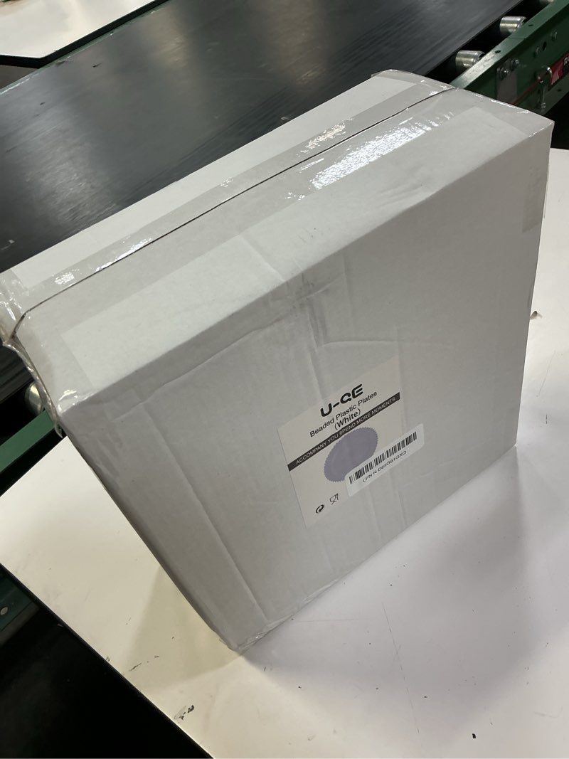 https://lotting-media.assets.bidfta.com/lotting_509f8318-b556-406d-a9c6-bb4eae0ae41d