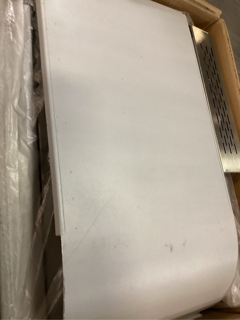 https://lotting-media.assets.bidfta.com/lotting_509fda93-b1ac-44a3-9e81-d97d91b47852